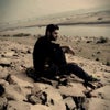Photograph of Hussnain
