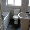 Photo 6: Bath/ shower room 