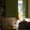 Apartment in Brighton, Hollingdean - View 2