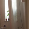 Photo 8: small shared bathroom