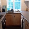Photo 7: Fully equipped kitchen 