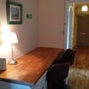 Photo 8: Breakfast bar