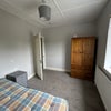 Photo 2: Room F