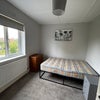 Photo 1: Room F