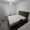 Photo 2: King size room