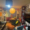 Photo 2: Living room