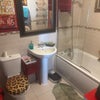 Photo 3: Bathroom 