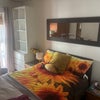 Photo 4: Bedroom