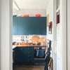 Photo 5: kitchen