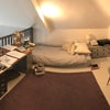 Photo 6: mezzanine study
