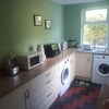 Photo 5: Utility Room
