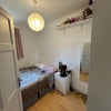 Photo 4: Bedroom
