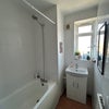 Photo 3: Bathroom