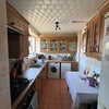 Photo 2: Kitchen