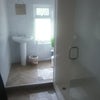Photo 3: Shower Room