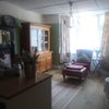 Photo 6: Kitchen