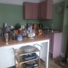 Photo 7: Kitchen