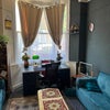 Photo 9: Shared living area