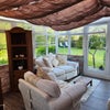 Photo 3: Conservatory 