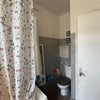 Photo 7: Bathroom