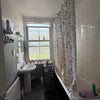 Photo 6: Bathroom