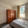 Photo 2: Bedroom
