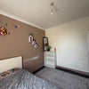 Photo 3: Bedroom