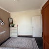 Photo 5: Bedroom