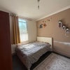 Photo 4: Bedroom