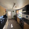 Photo 8: Kitchen
