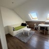 Photo 6: Living room