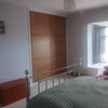 Photo 2: Bedroom