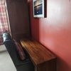 Photo 7: Room