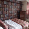 Photo 6: Room