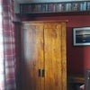 Photo 8: Room