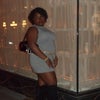 Teni\'s picture