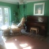 Photo 9: Music Room