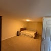 Photo 3: Double bed