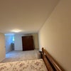 Photo 2: Bedroom