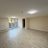 Photo 5: Sitting/ Dining Room
