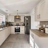 Apartment in Colchester, Stanway - View 5