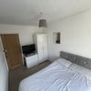 Photo 2: Bedroom 1