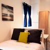 Photo 3: En Suite Room