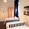 Photo 4: En Suite Room