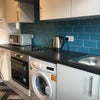 Photo 3: Kitchen
