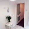 Photo 5: En Suite Room