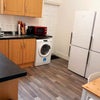 Photo 6: Beautiful communal kitchen-diner!