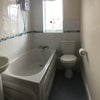 Photo 4: Bathroom