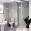 Photo 9: Your own private bathroom!
