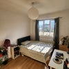 Photo 3: Room always bright and cheerful in the afternoon!